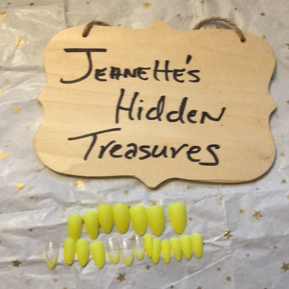 🔥🔥🔥2/$13🔥🔥🔥